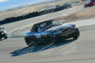 media/Dec-13-2025-Extreme Speed (Sat) [[d129ecb0b9]]/Mid Inter/Session 3 (Turn 5)/